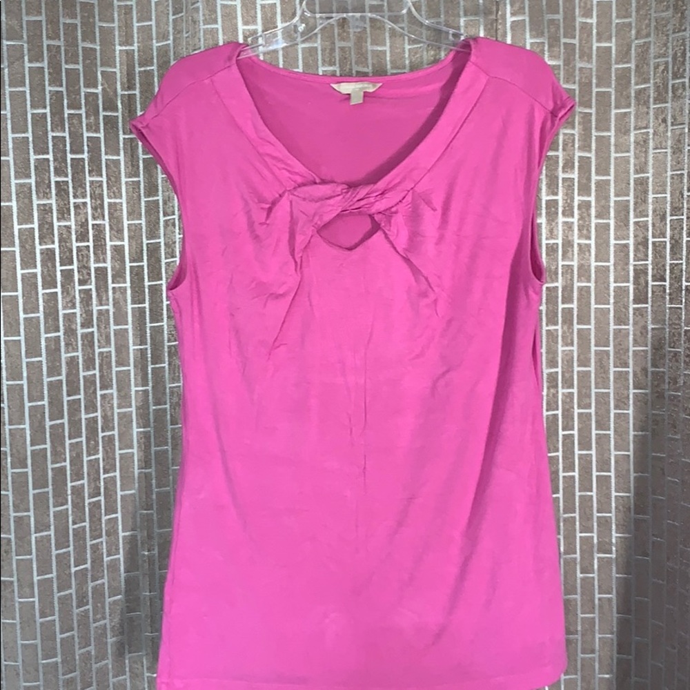 Banana Republic XL